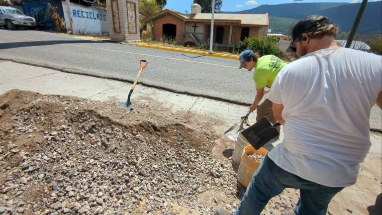 Mexico-Missions-2026-Follow-Up-Letter-4