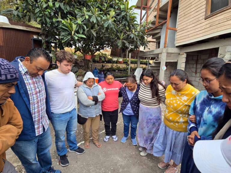 Mexico-Missions-2026-Follow-Up-Letter-7
